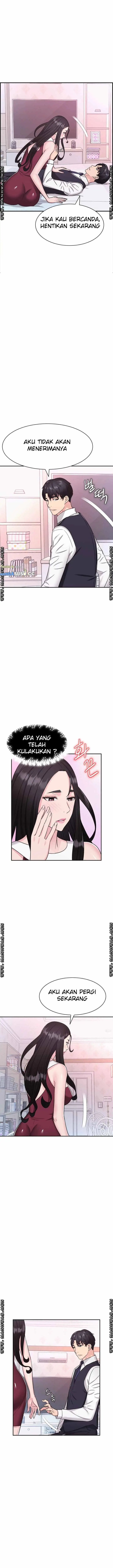 image-komik-lingerie-business-division-chapter-7-4/17
