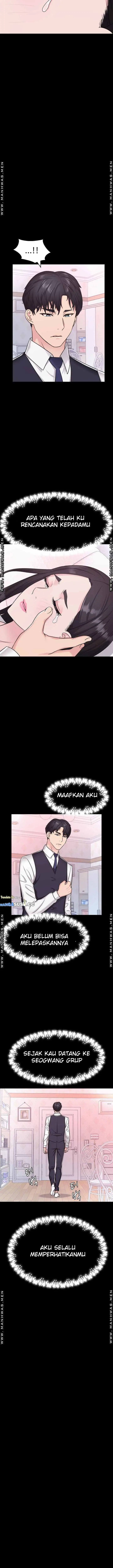 image-komik-lingerie-business-division-chapter-7-6/17