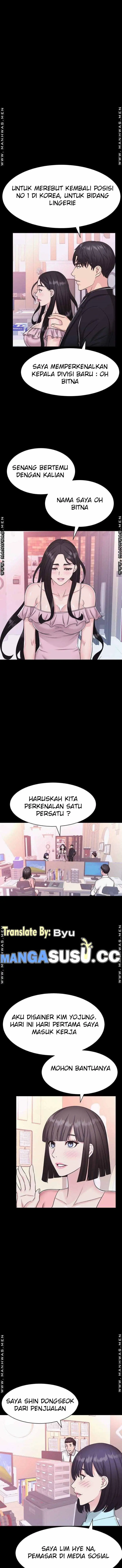 image-komik-lingerie-business-division-chapter-7-9/17