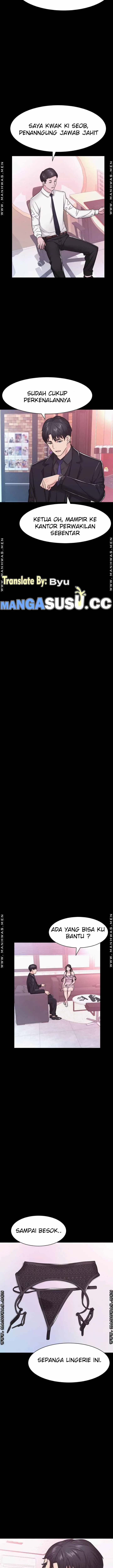 image-komik-lingerie-business-division-chapter-7-10/17
