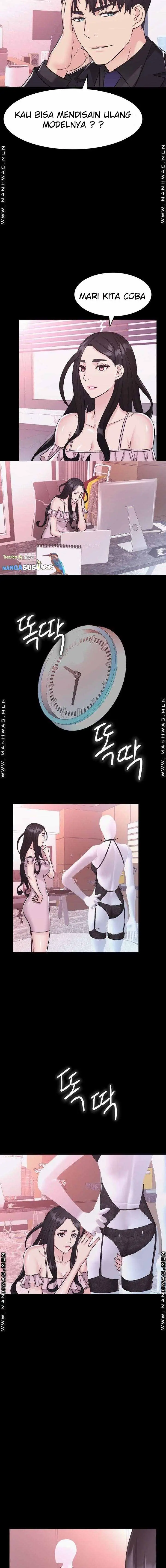 image-komik-lingerie-business-division-chapter-7-11/17