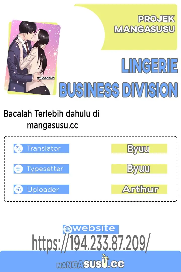 image-komik-lingerie-business-division-chapter-8-0/23