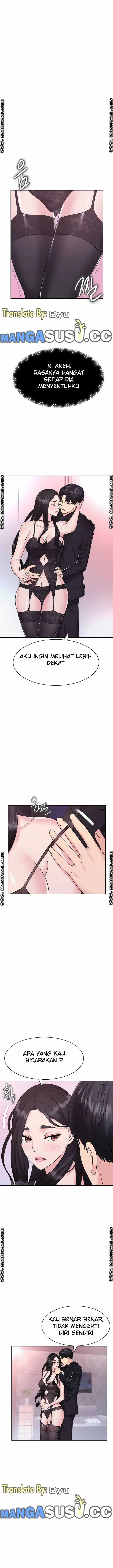 image-komik-lingerie-business-division-chapter-8-3/23