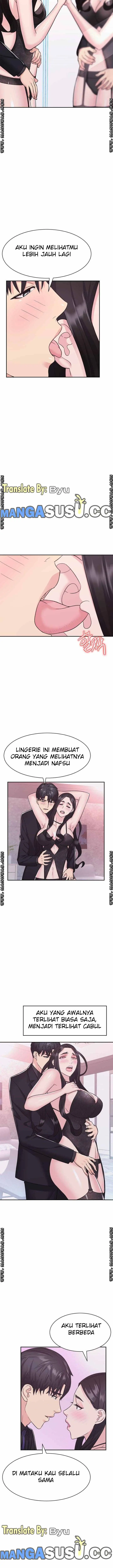 image-komik-lingerie-business-division-chapter-8-6/23