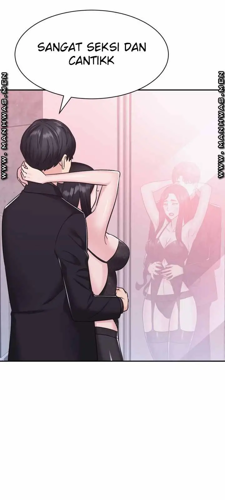 image-komik-lingerie-business-division-chapter-8-7/23