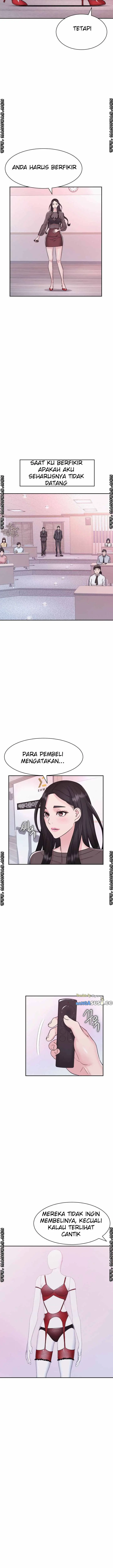 image-komik-lingerie-business-division-chapter-8-9/23