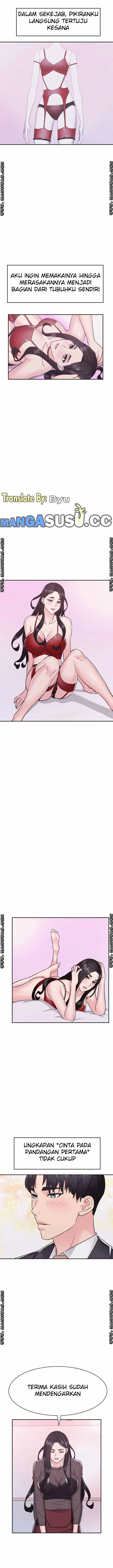 image-komik-lingerie-business-division-chapter-8-11/23