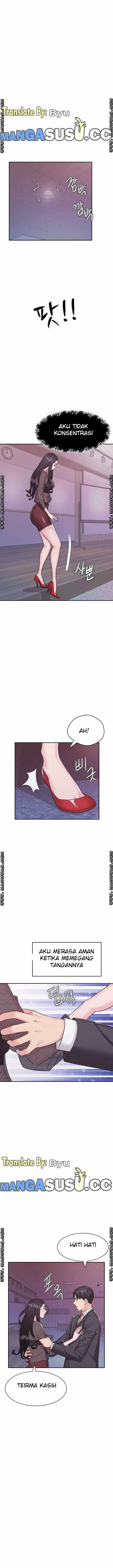 image-komik-lingerie-business-division-chapter-8-12/23