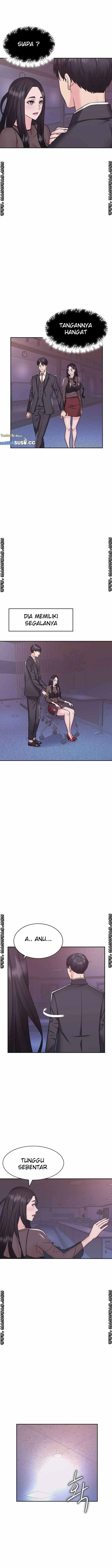 image-komik-lingerie-business-division-chapter-8-14/23