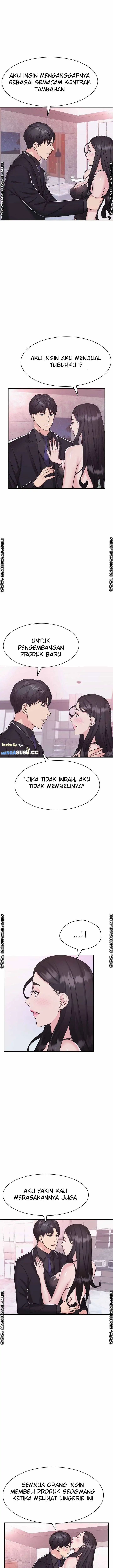 image-komik-lingerie-business-division-chapter-8-17/23