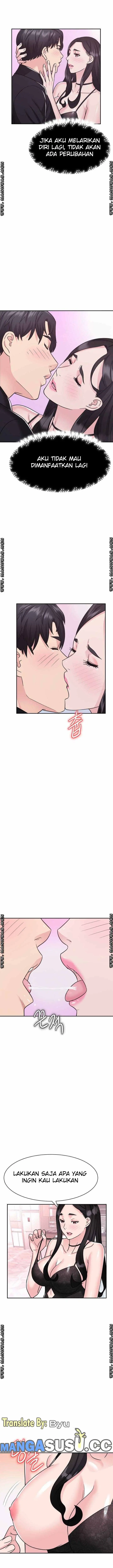 image-komik-lingerie-business-division-chapter-8-20/23