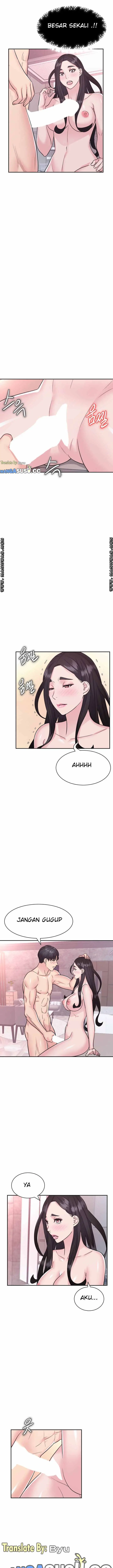 image-komik-lingerie-business-division-chapter-9-7/19