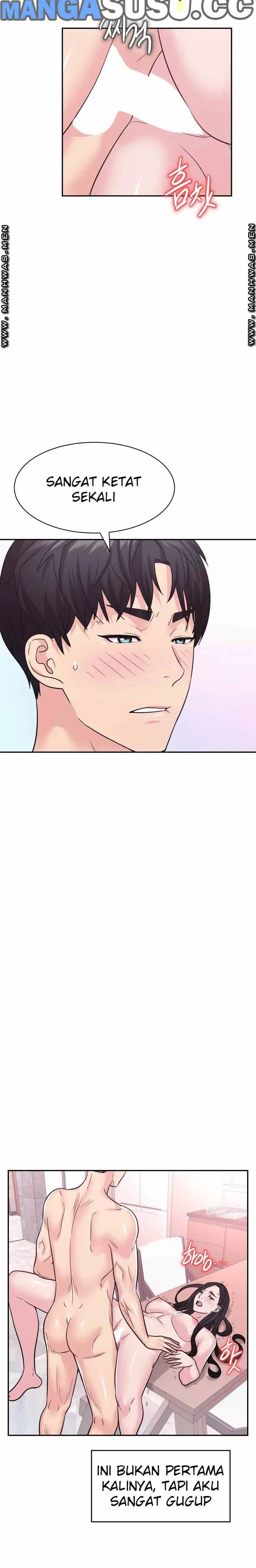 image-komik-lingerie-business-division-chapter-9-8/19