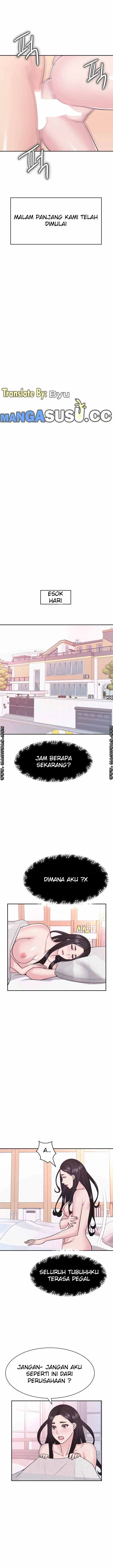 image-komik-lingerie-business-division-chapter-9-14/19