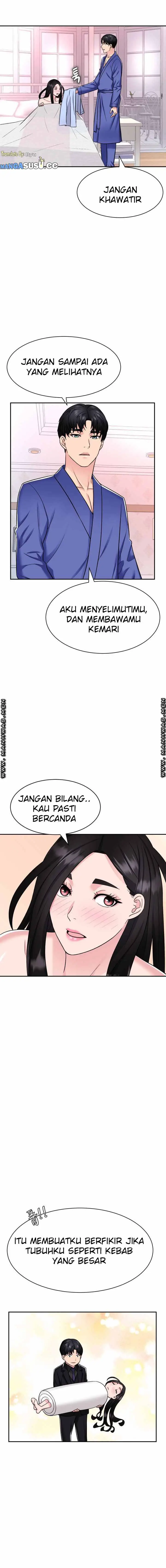 image-komik-lingerie-business-division-chapter-9-15/19