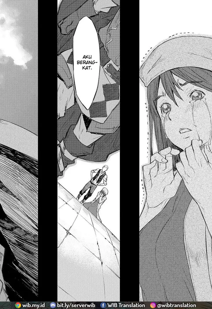 image-komik-lion-coeur-senki-chapter-1-2/31