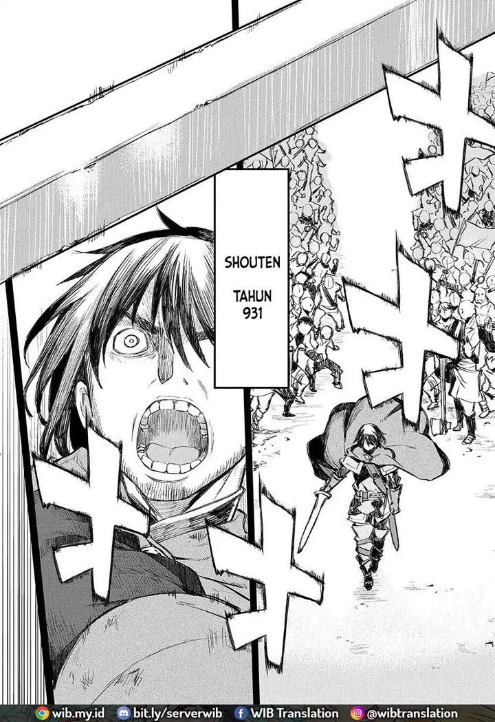 image-komik-lion-coeur-senki-chapter-1-4/31