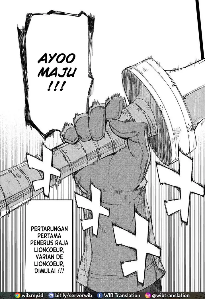 image-komik-lion-coeur-senki-chapter-1-5/31