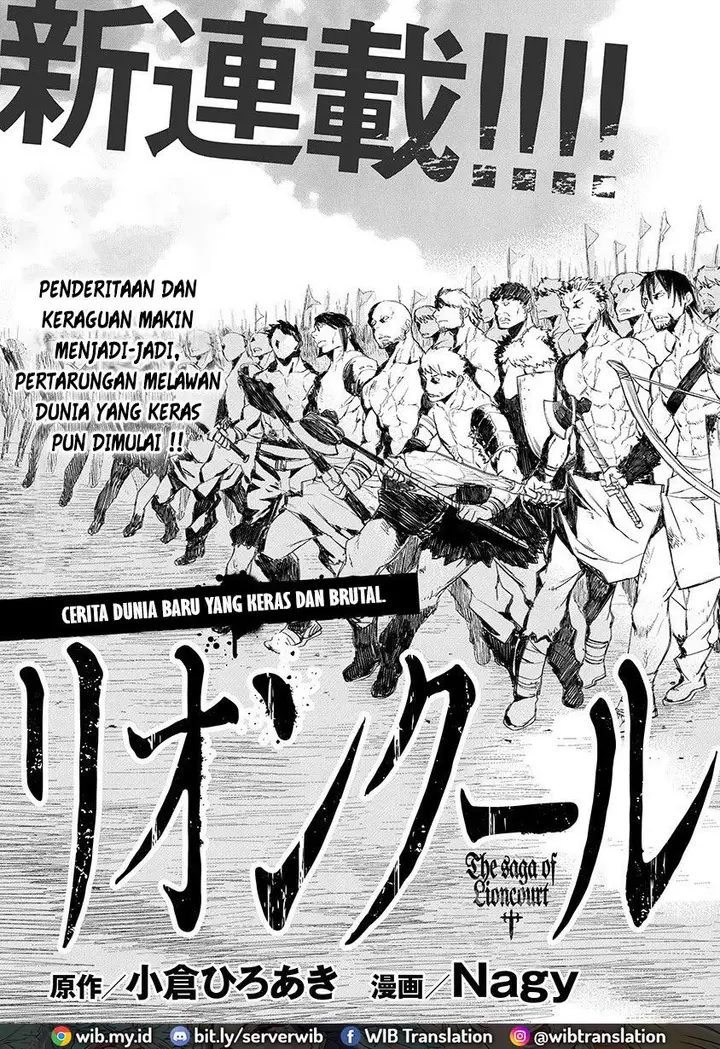 image-komik-lion-coeur-senki-chapter-1-7/31