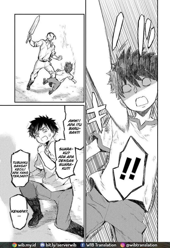 image-komik-lion-coeur-senki-chapter-1-9/31