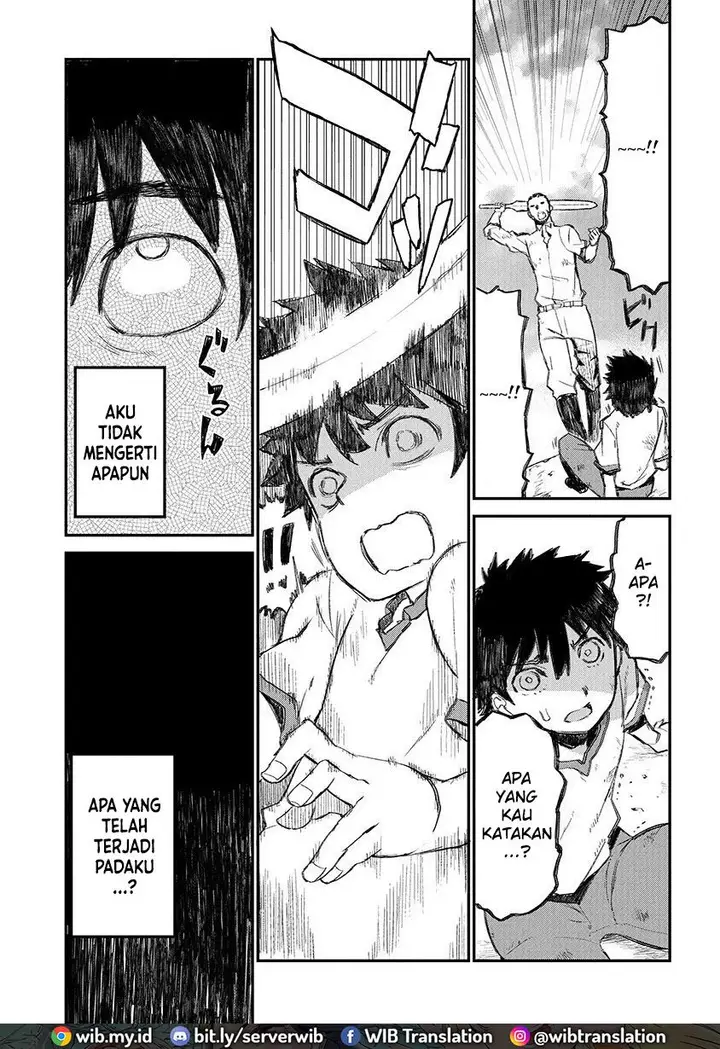 image-komik-lion-coeur-senki-chapter-1-11/31