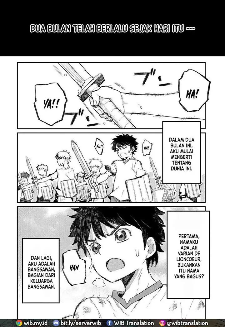 image-komik-lion-coeur-senki-chapter-1-12/31