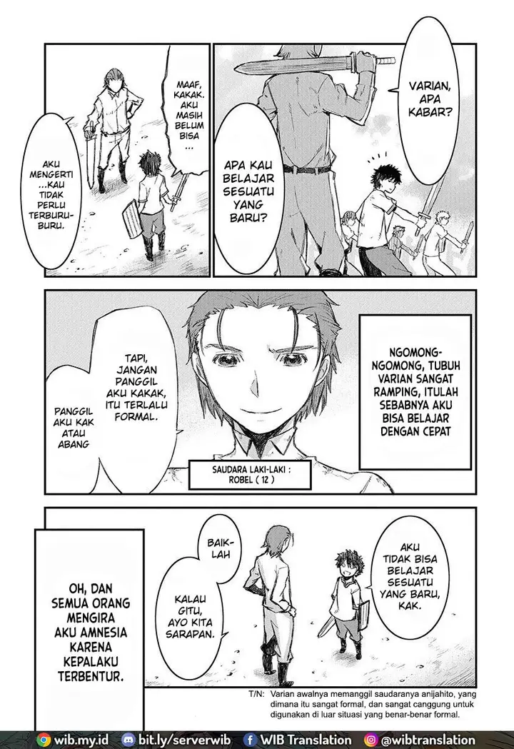 image-komik-lion-coeur-senki-chapter-1-13/31