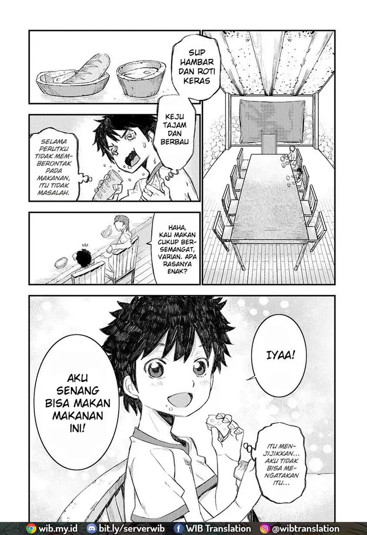 image-komik-lion-coeur-senki-chapter-1-14/31