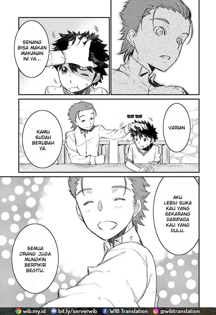 image-komik-lion-coeur-senki-chapter-1-15/31