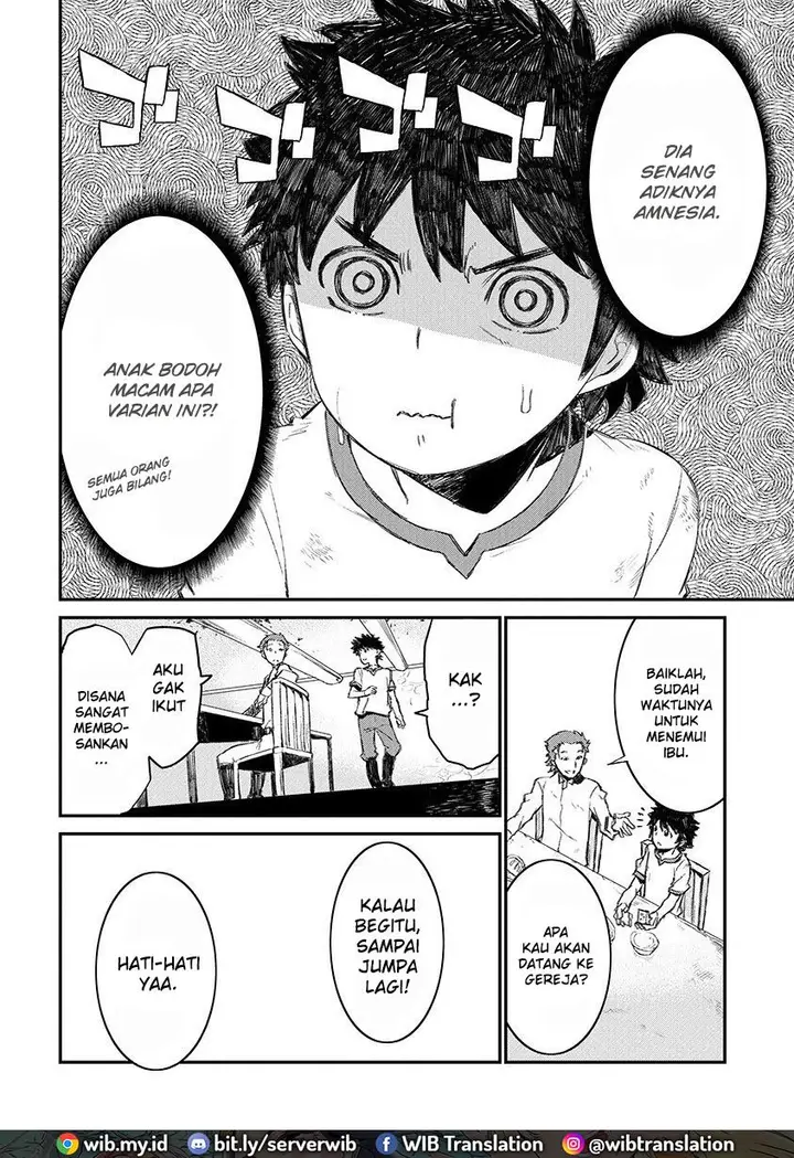 image-komik-lion-coeur-senki-chapter-1-16/31