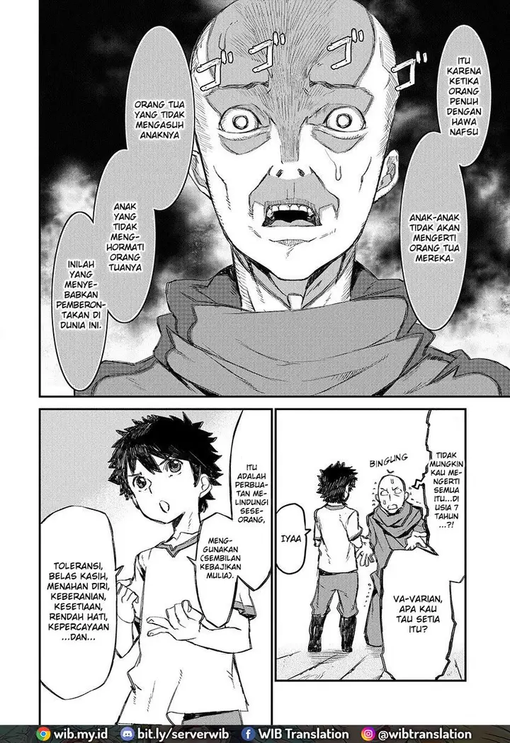 image-komik-lion-coeur-senki-chapter-1-20/31