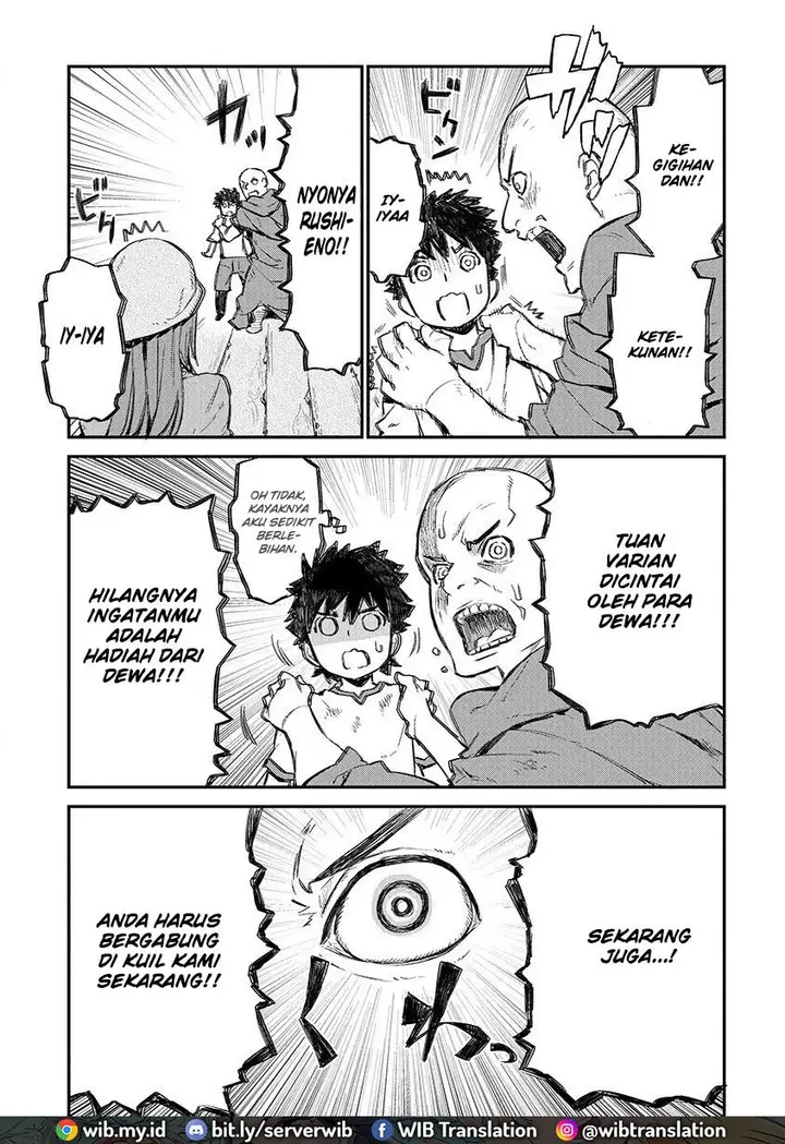 image-komik-lion-coeur-senki-chapter-1-21/31