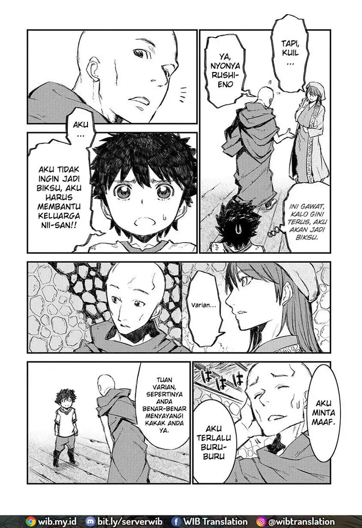 image-komik-lion-coeur-senki-chapter-1-22/31