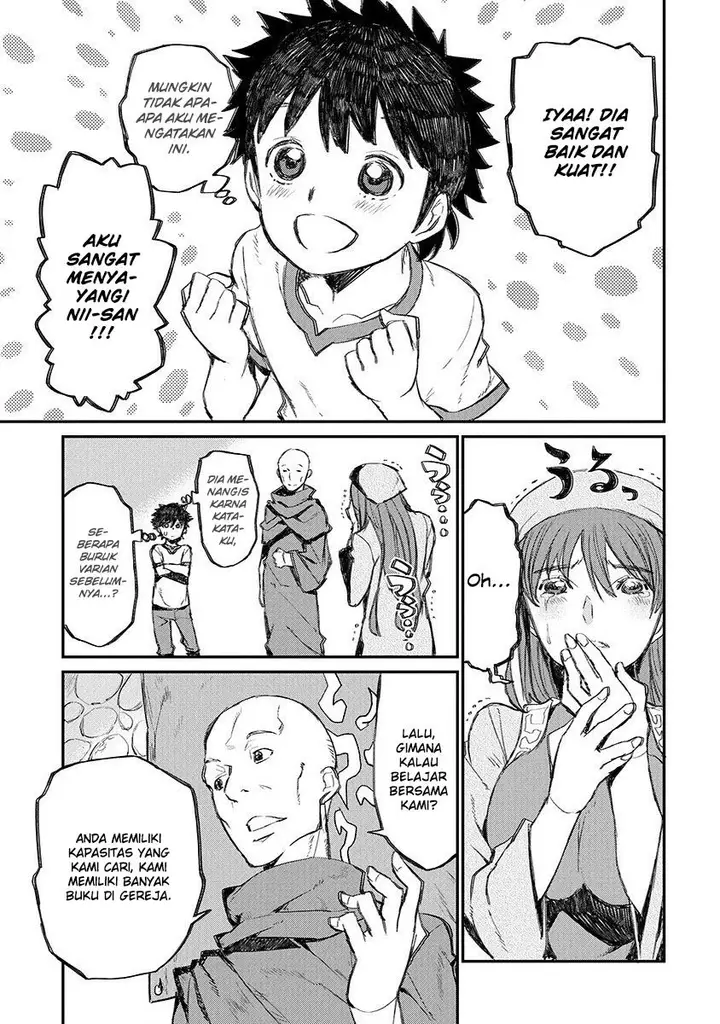 image-komik-lion-coeur-senki-chapter-1-23/31