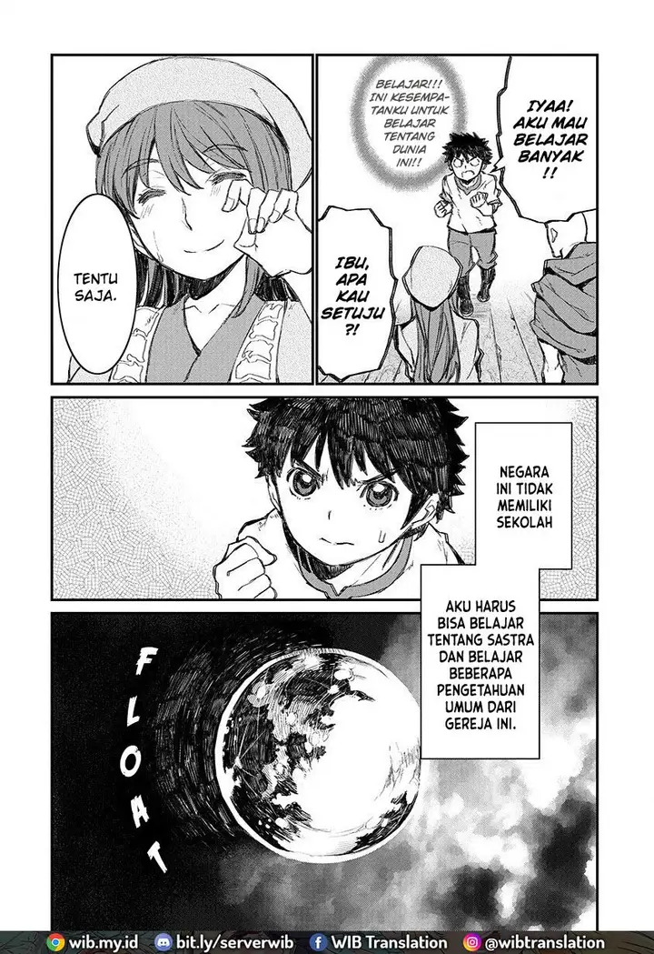 image-komik-lion-coeur-senki-chapter-1-24/31