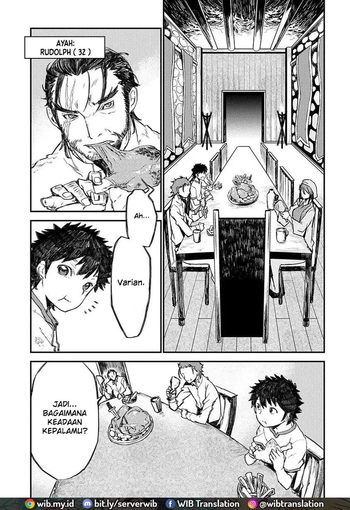 image-komik-lion-coeur-senki-chapter-1-25/31