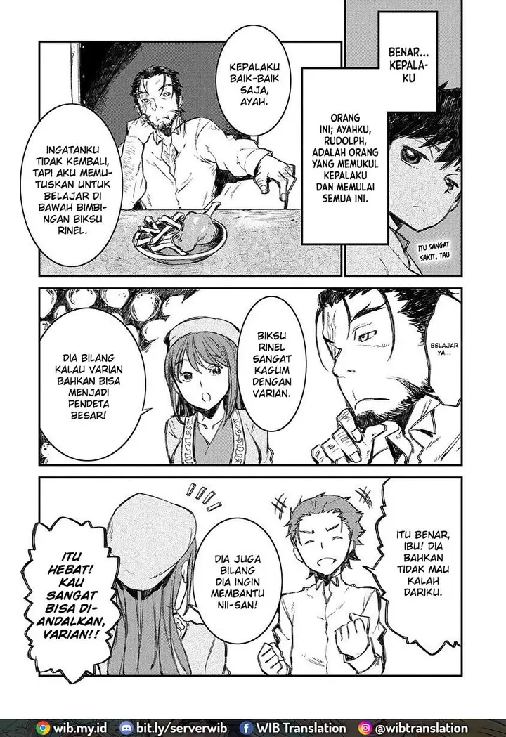 image-komik-lion-coeur-senki-chapter-1-26/31