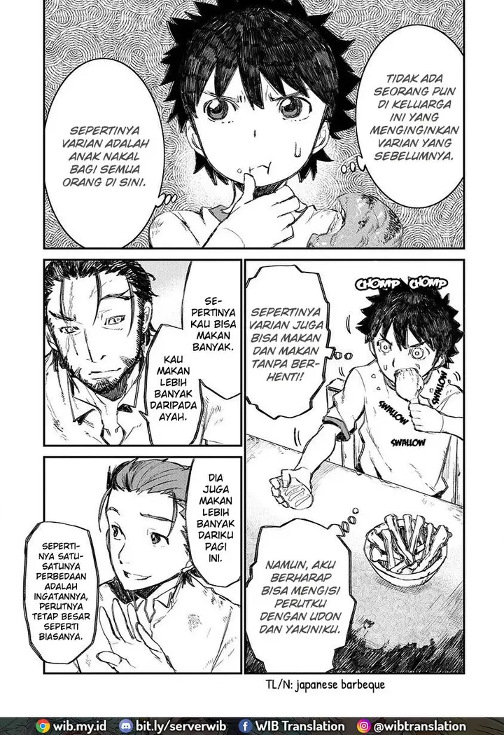 image-komik-lion-coeur-senki-chapter-1-27/31