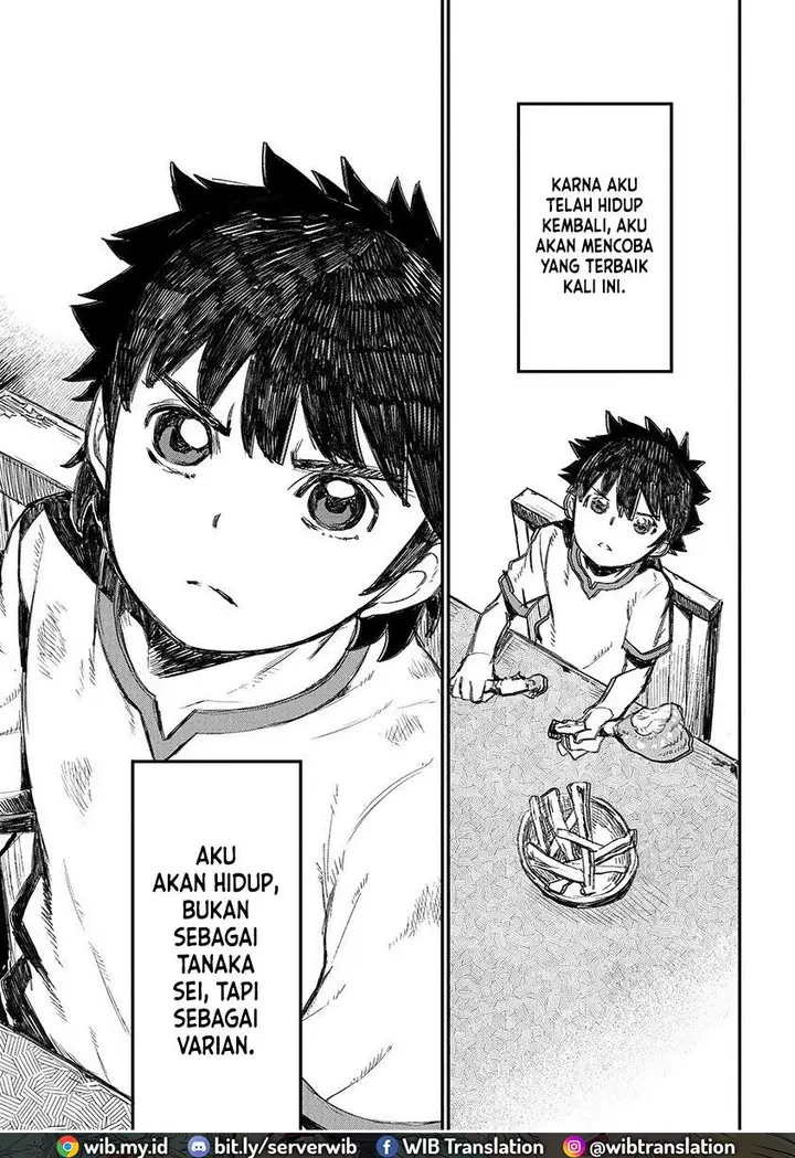 image-komik-lion-coeur-senki-chapter-1-29/31