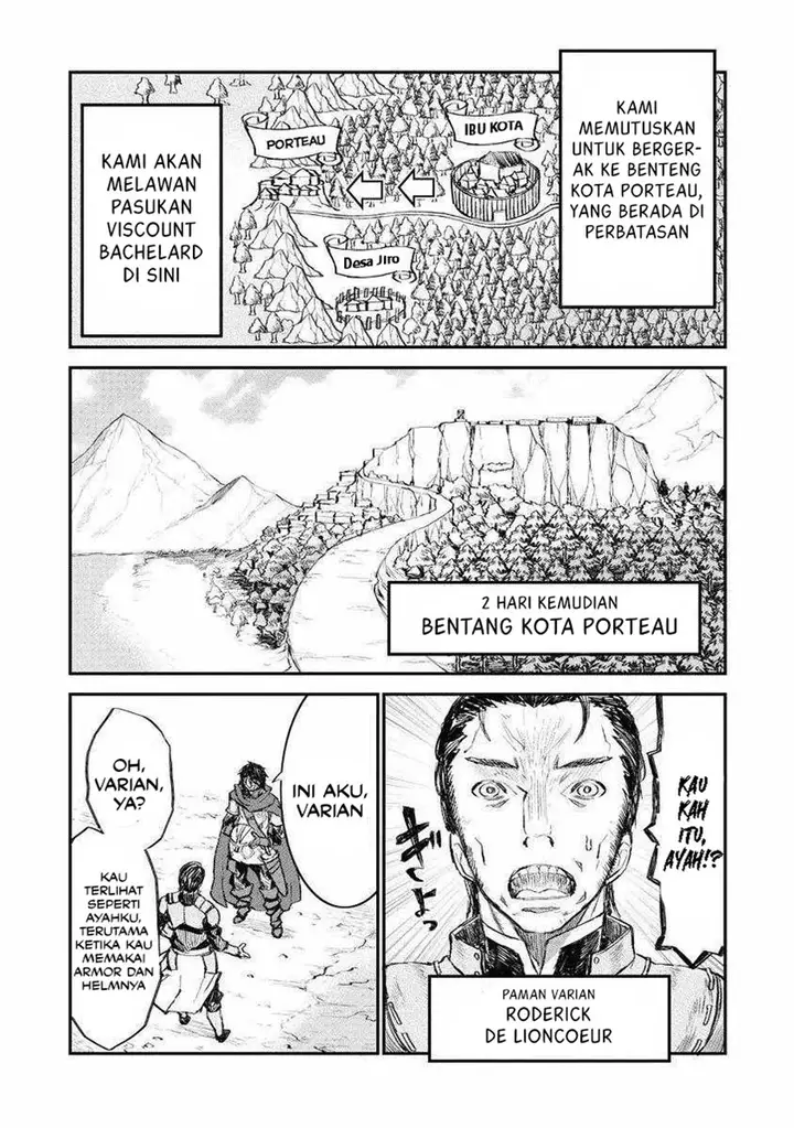 image-komik-lion-coeur-senki-chapter-10-4/25