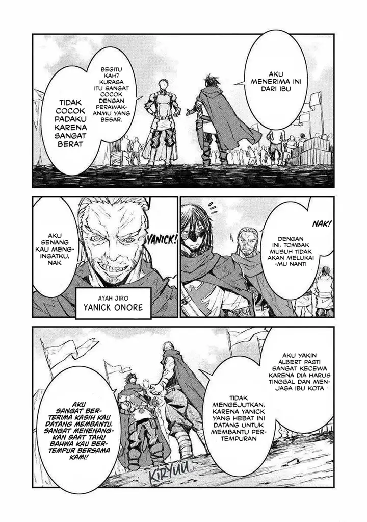 image-komik-lion-coeur-senki-chapter-10-5/25