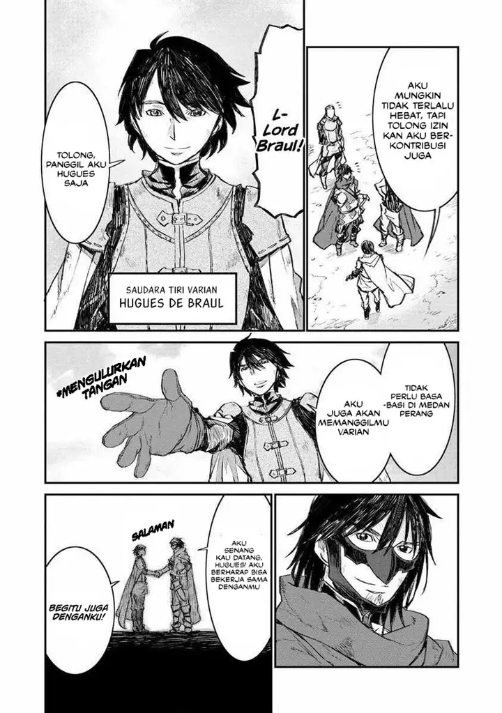 image-komik-lion-coeur-senki-chapter-10-6/25