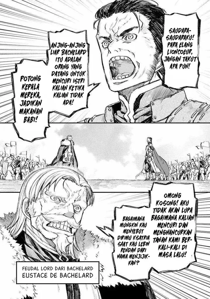 image-komik-lion-coeur-senki-chapter-10-8/25