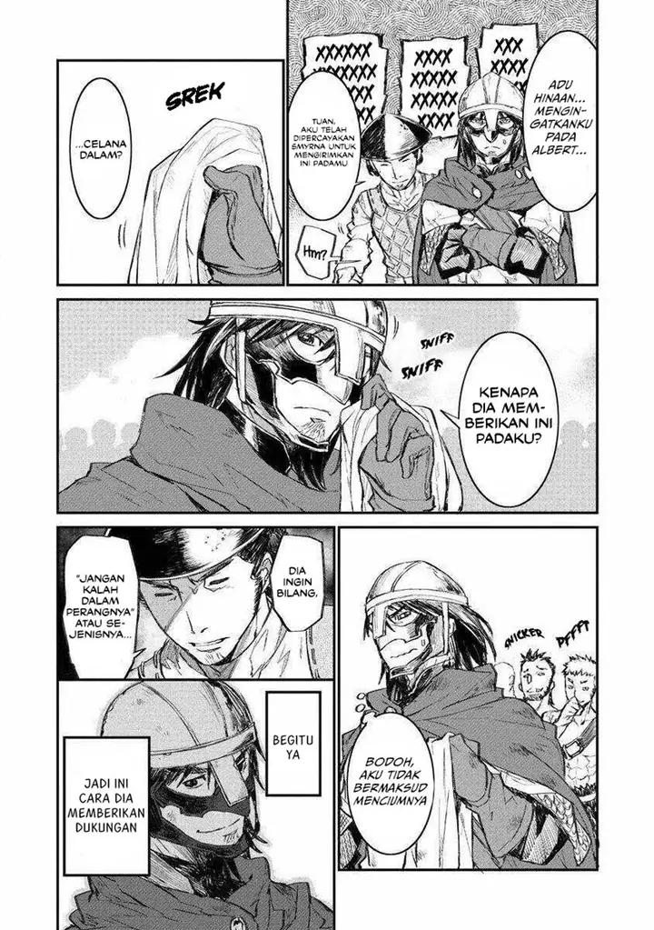 image-komik-lion-coeur-senki-chapter-10-9/25