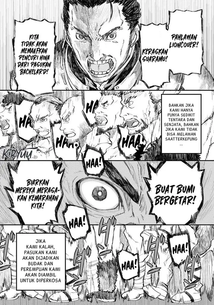 image-komik-lion-coeur-senki-chapter-10-10/25