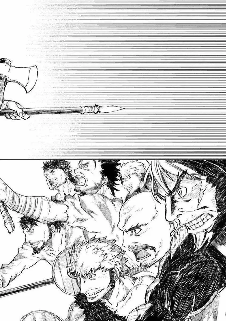 image-komik-lion-coeur-senki-chapter-10-12/25