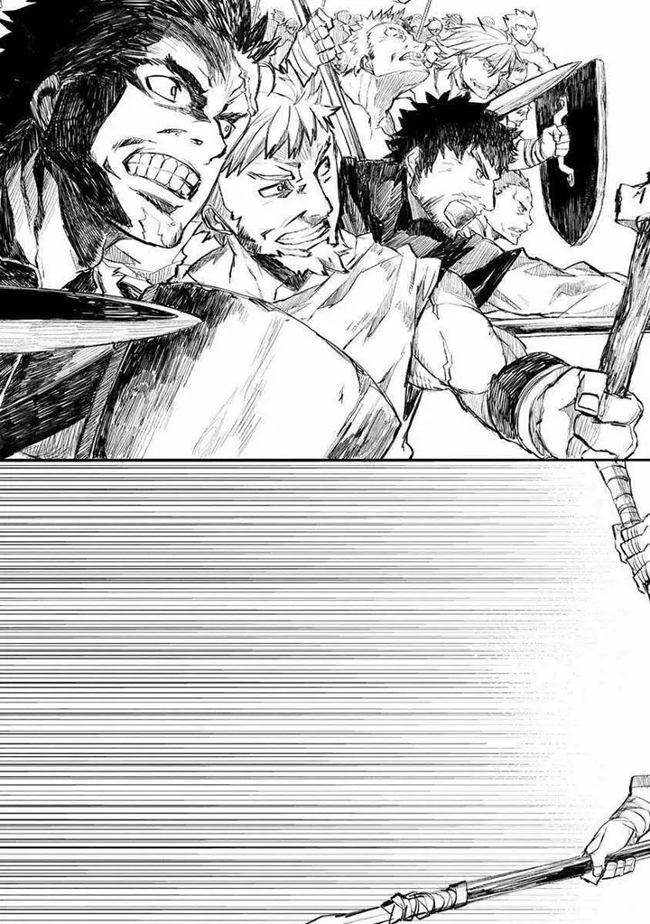 image-komik-lion-coeur-senki-chapter-10-13/25