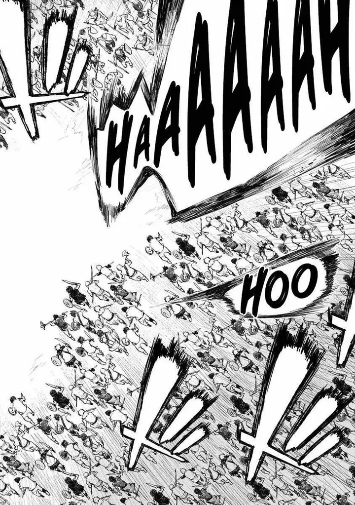 image-komik-lion-coeur-senki-chapter-10-14/25