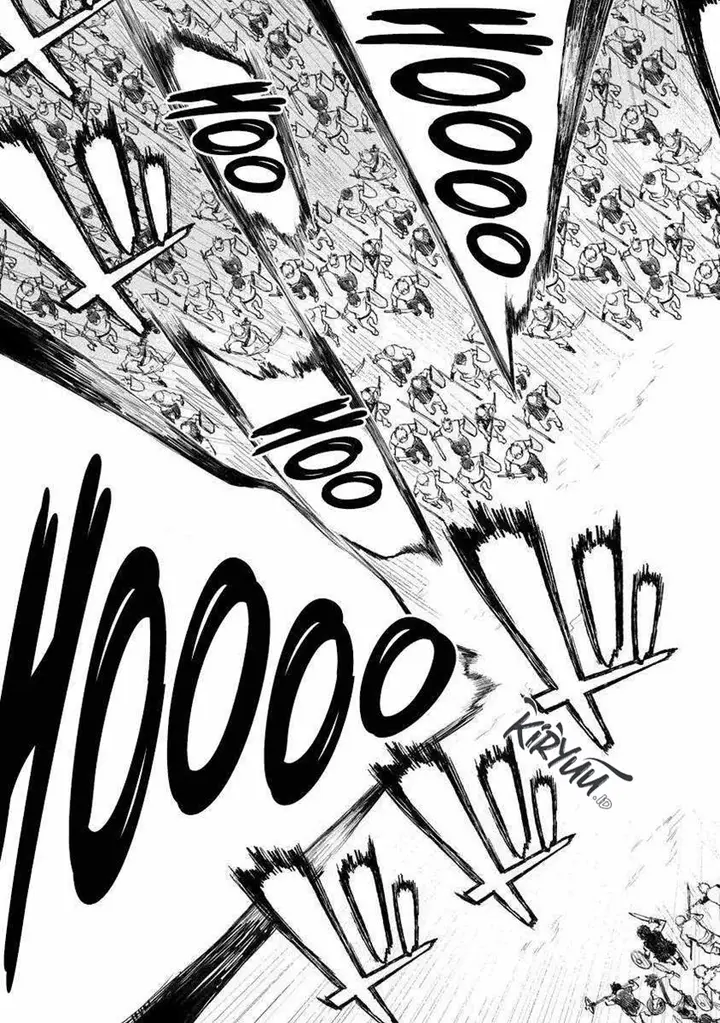 image-komik-lion-coeur-senki-chapter-10-15/25