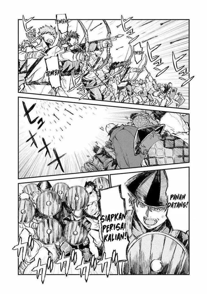 image-komik-lion-coeur-senki-chapter-10-16/25